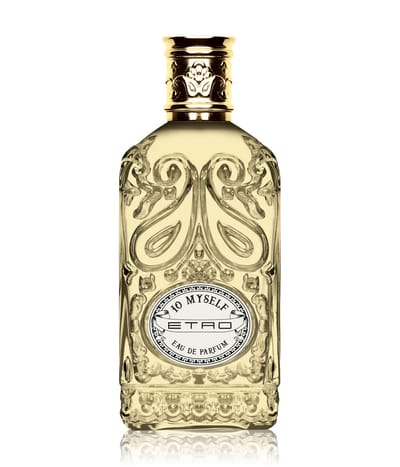 Etro Io myself Eau de parfum 100 ml 8026247609242 base-shot_fr