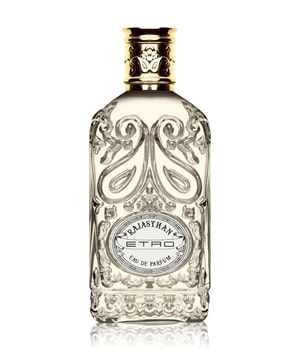 Etro Rajasthan Eau de parfum 100 ml 8026247609228 base-shot_fr