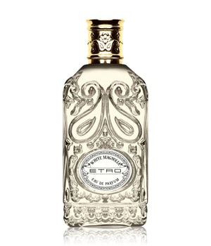 Etro Magnolia blanc Eau de parfum 100 ml 8026247609303 base-shot_fr