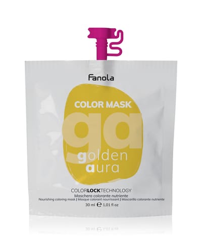 Fanola Color Mask Coloration temporaire 30 ml 8008277761084 base-shot_fr