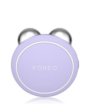 Foreo Bear Mini raffermissement du visage à la lavande Accessoire de massage Unisexe