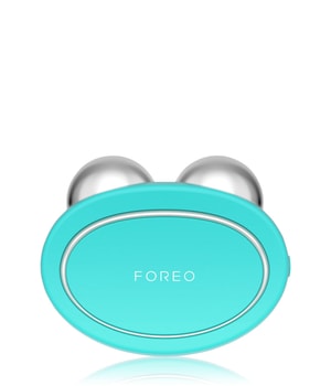 Foreo Bear Mint Accessoire de massage 1 art.