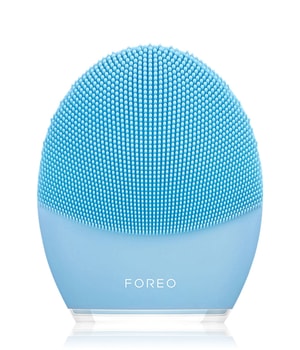 Foreo Luna 3 pour les peaux mixtes Brosse nettoyante visage 1 art.