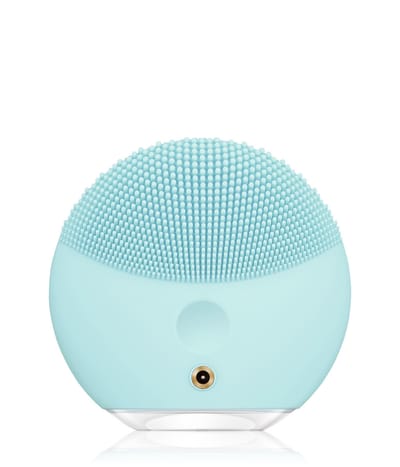 FOREO LUNA mini 3 Brosse nettoyante visage 1 art. 7350092139441 pack-shot_fr