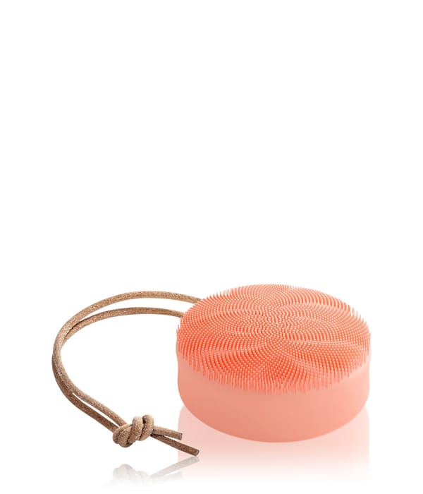 Image du produit 1 sur 5, FOREO LUNA™ 4 Brosse corps