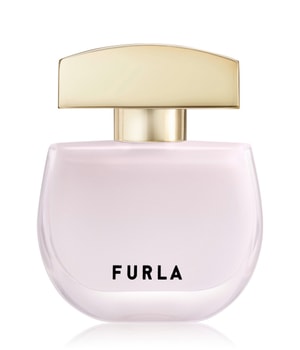 Furla Autentica Eau de parfum 30 ml 679602400121 base-shot_fr