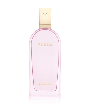 Furla Favolosa Eau de parfum 100 ml