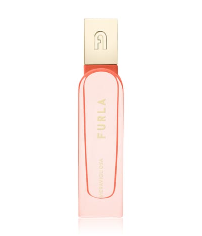 Furla Meravigliosa Eau de parfum 30 ml 679602306126 base-shot_fr
