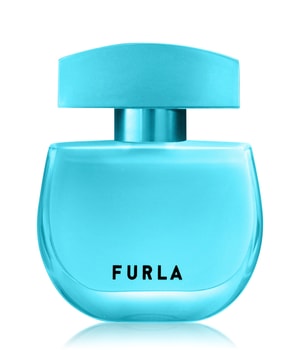 Furla Autentica Eau de parfum 30 ml 679602402125 base-shot_fr