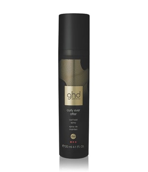 ghd curly ever after Spray cheveux bouclés 120 ml 5060356734221 base-shot_fr