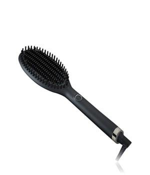 ghd glide smoothing hot brush Brosse à air chaud 1 art.