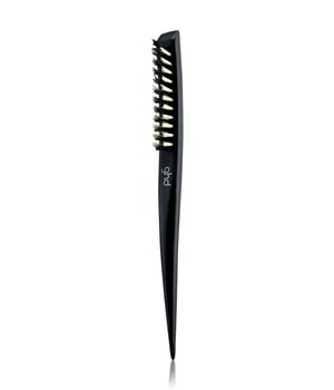 ghd narrow dressing brush Peigne fourchette 1 art. 5060829516361 base-shot_fr