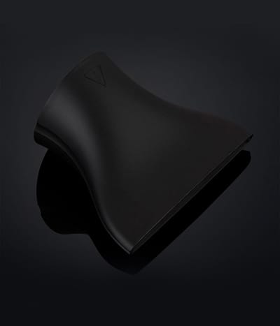 ghd nozzle Embout peigne pour sèche-cheveux 1 art. 5060703493443 visual-shot_fr