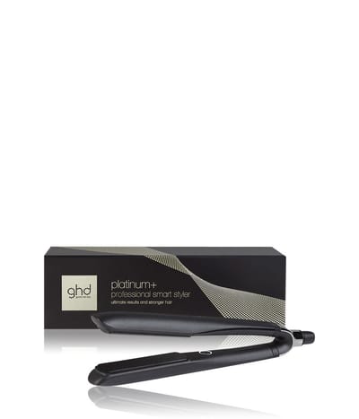 ghd Platinum+ Styler Lisseur 1 art. 5060703494761 detail-shot_fr