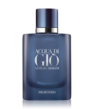 Giorgio Armani Acqua di Giò Homme Eau de parfum 40 ml 3614272865211 base-shot_fr