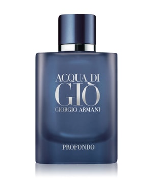 Giorgio Armani Acqua di Giò Homme Eau de parfum 75 ml 3614272865228 base-shot_fr