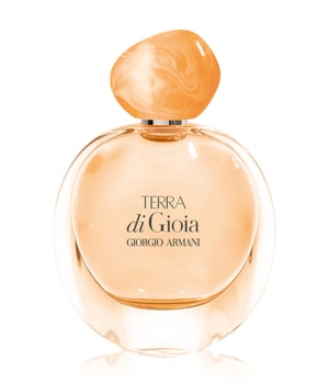 Giorgio Armani Terra di Gioia Eau de parfum 50 ml 3614273347877 base-shot_fr