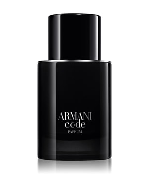 Giorgio Armani Code Homme Parfum 50 ml 3614273605069 base-shot_fr