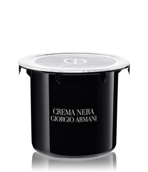 Giorgio Armani Crema Nera Extrema Crème visage 50 ml 3614272673069 base-shot_fr
