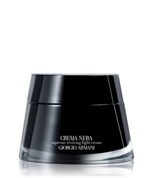 Giorgio Armani Crema Nera Crème visage 30 ml 3614273053570 base-shot_fr