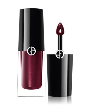 Giorgio armani eye tint 9 hotsell