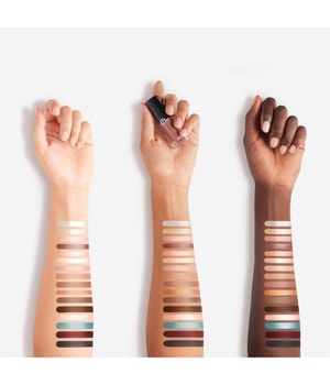Giorgio Armani Eye Tint Ombre a paupieres dispo en ligne