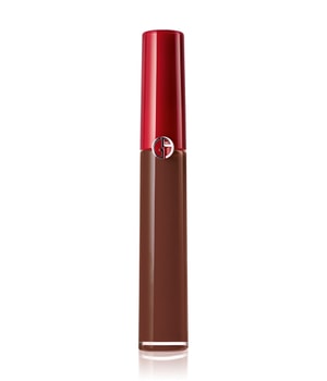 Giorgio Armani Lip Maestro Rouge à lèvres liquide 6.5 ml 3614273287548 base-shot_fr