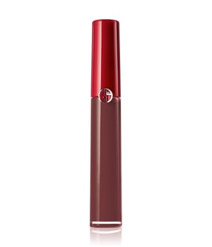 Giorgio Armani Lip Maestro Rouge à lèvres liquide 6.5 ml 3614273287562 base-shot_fr