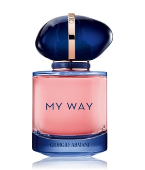 Giorgio Armani My Way Eau de parfum 30 ml 3614273347853 base-shot_fr