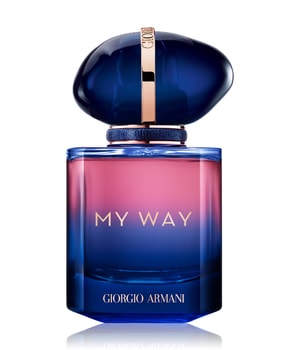 Giorgio Armani My Way Parfum 30 ml 3614273844673 base-shot_fr