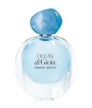 Giorgio Armani Ocean di Gioia Eau de parfum 30 ml 3614272907799 base-shot_fr
