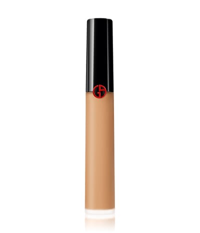 Giorgio Armani Power Fabric+ Anti cerne 12 ml 3614273356350 base-shot_fr