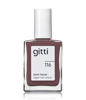 gitti no. 116 Vernis à ongles 15 ml