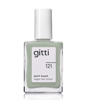 gitti no. 121 Vernis à ongles 15 ml