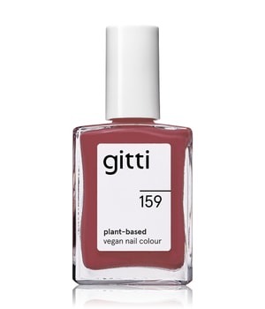 gitti no. 159 Vernis à ongles 15 ml