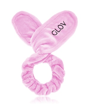 GLOV Bunny Ears Ruban cheveux 1 art. 5907222005385 base-shot_fr