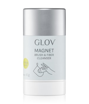 GLOV Magnet Nettoyant pinceau maquillage 1 art. 5902768711943 base-shot_fr