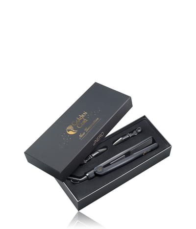 Golden Curl IL Nero Lisseur 1 art. 5060494260002 pack-shot_fr