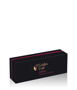 Golden Curl The Pink Lisseur 1 art. 5060204126673 pack-shot_fr
