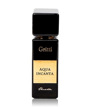 Gritti Black Eau de parfum 100 ml 8052204136360 base-shot_fr