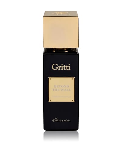 Gritti Beyond the Wall Eau de parfum 100 ml 8052204136810 base-shot_fr