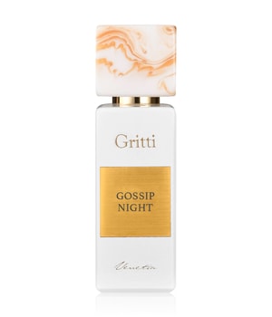 Gritti Gossip Night Eau de parfum 100 ml 8052204136285 base-shot_fr