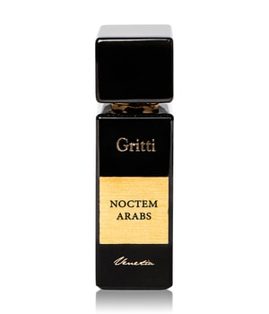 Gritti Black Eau de parfum 100 ml 8052204136391 base-shot_fr