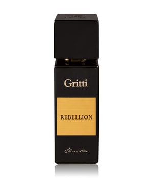 Gritti Rebellion Eau de parfum 100 ml 8052204136438 base-shot_fr