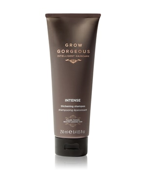 Grow Gorgeous Intense Thickening Shampoing 250 ml