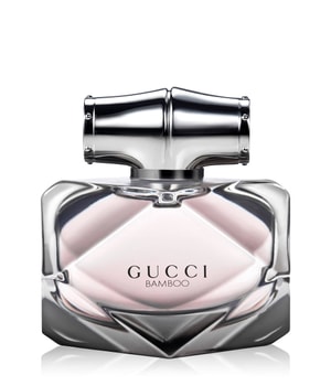 Gucci Bamboo Eau de parfum 50 ml 737052925073 base-shot_fr
