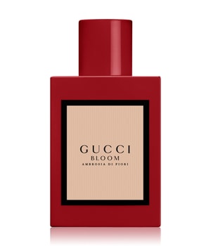 Gucci Bloom Eau de parfum 50 ml 3614229461336 base-shot_fr