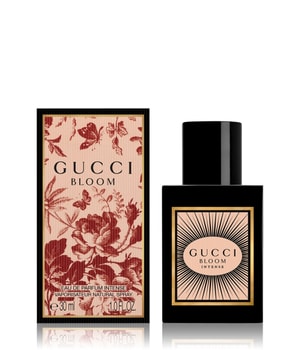 Gucci Bloom Eau de parfum 30 ml 3616304249693 base-shot_fr