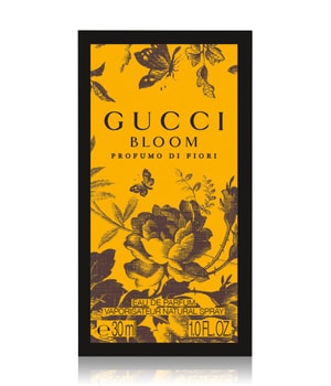Gucci Bloom Eau de parfum 30 ml 3614229461367 pack-shot_fr