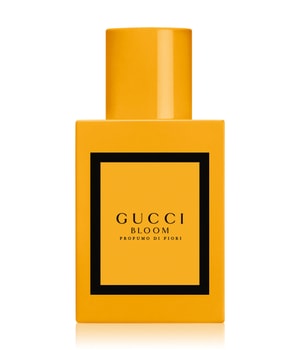 Gucci Bloom Eau de parfum 30 ml 3614229461367 base-shot_fr